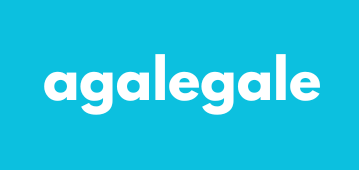 agalegale